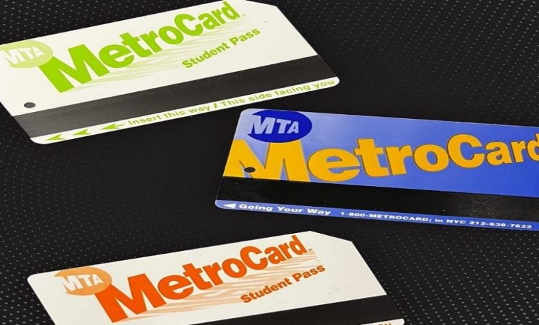 New York City will end MetroCard sales by December 31, 2025, fully transitioning to the OMNY contactless payment system