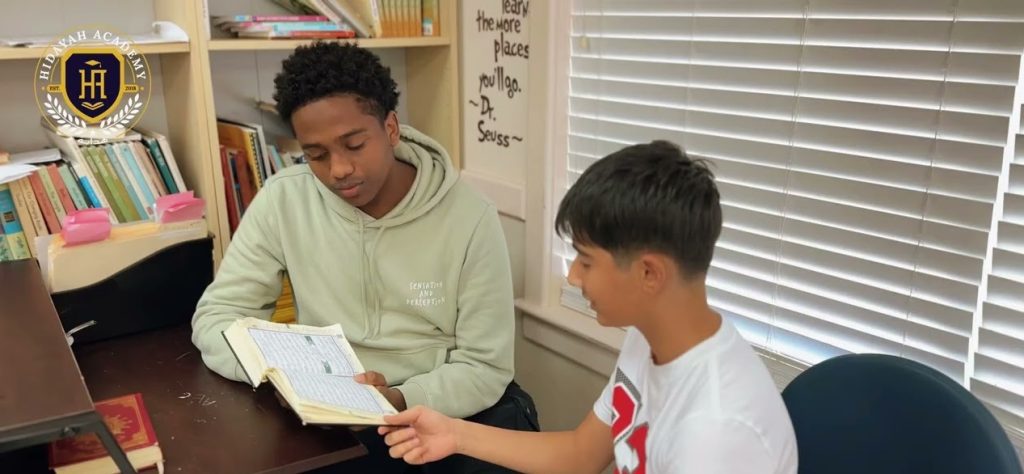 The presence of these institutions underscores a vibrant and growing educational ecosystem serving America’s diverse Muslim population.