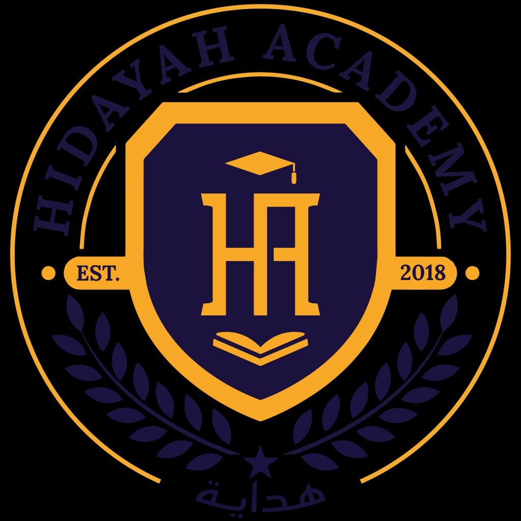 Islamic schools in the United States—led by model institutions like Hidayah Academy—offer top-tier academics, strong moral foundations,