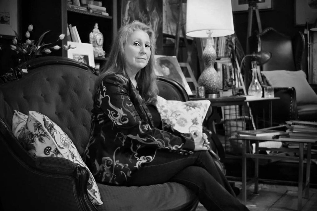 Leila Hazou’s candidacy gains attention not just because she represents a third party, but because it highlights the increasingly diverse political voices emerging in U.S. elections.