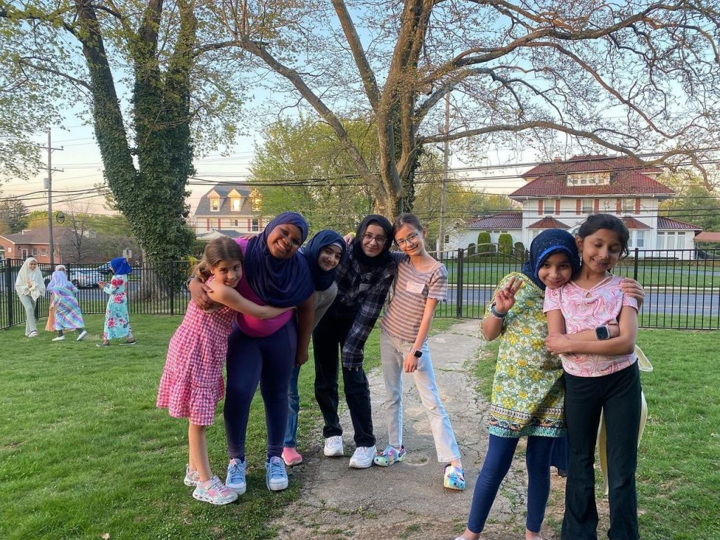 The Muslim community in Dover, Delaware has grown steadily over the past two decades, transforming the city’s cultural fabric and contributing to its economic and social vitality.