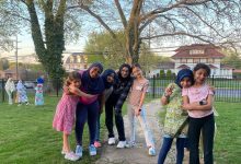 The Muslim community in Dover, Delaware has grown steadily over the past two decades, transforming the city’s cultural fabric and contributing to its economic and social vitality.