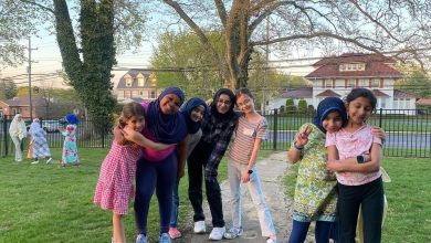 The Muslim community in Dover, Delaware has grown steadily over the past two decades, transforming the city’s cultural fabric and contributing to its economic and social vitality.