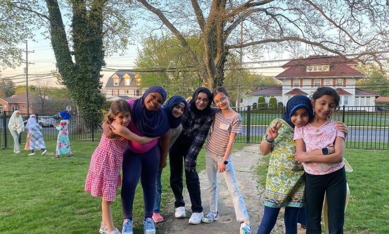 The Muslim community in Dover, Delaware has grown steadily over the past two decades, transforming the city’s cultural fabric and contributing to its economic and social vitality.