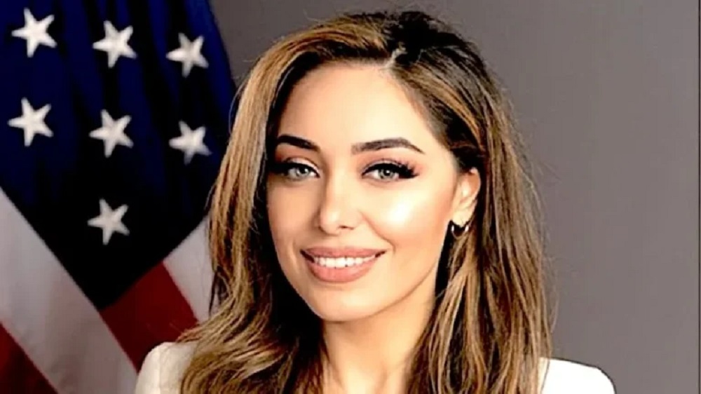 Maura Namdar, a Texas-based attorney of Iranian descent, has been appointed Assistant Secretary of State for Consular Affairs, placing her at the center of U.S. visa, immigration, and foreign policy enforcement.