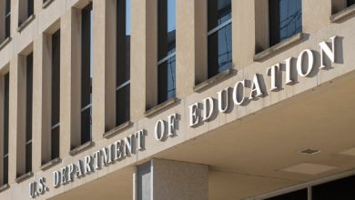 Court documents dated December 15 revealed that the U.S. Department of Education rejected more than 327,000 applications from borrowers who sought to enroll in income-driven repayment (IDR) plans in August alone.