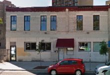 Dar Al-Hijrah holds a distinguished place in Minnesota’s cultural and religious landscape.