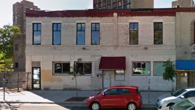 Dar Al-Hijrah holds a distinguished place in Minnesota’s cultural and religious landscape.