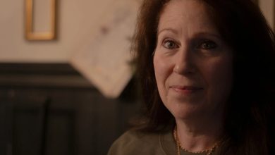 Leila Hazou is a Palestinian-American community figure, entrepreneur, and political candidate running for the United States Senate from Pennsylvania as a representative of the Green Party.