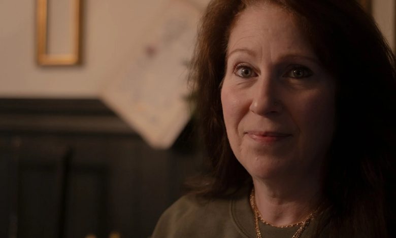 Leila Hazou is a Palestinian-American community figure, entrepreneur, and political candidate running for the United States Senate from Pennsylvania as a representative of the Green Party.