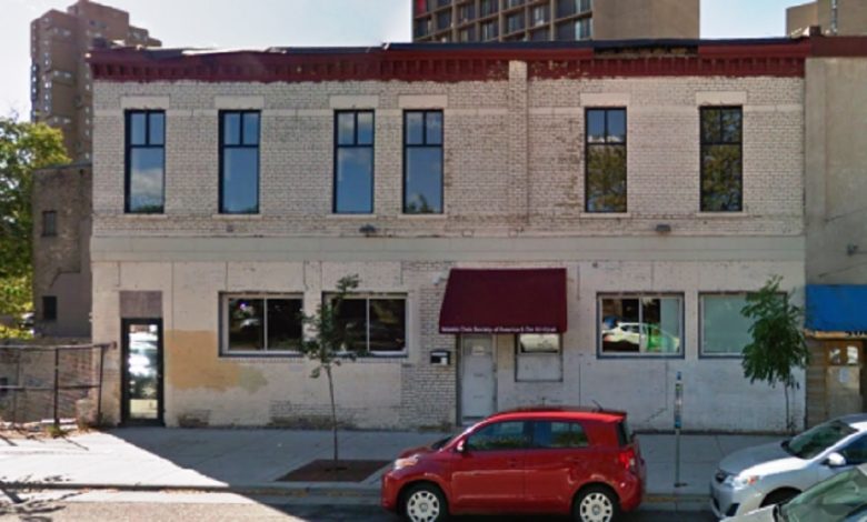 Dar Al-Hijrah holds a distinguished place in Minnesota’s cultural and religious landscape.