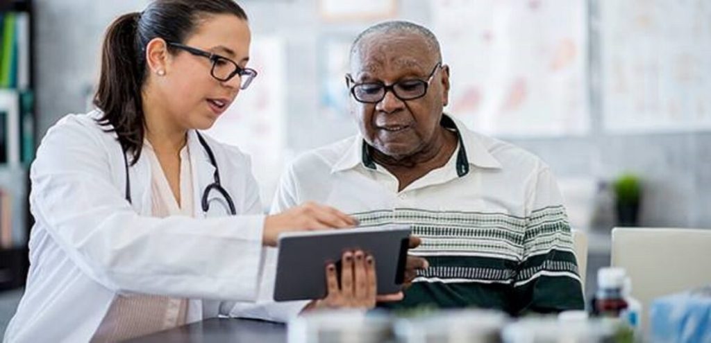 Millions of Americans face the final Obamacare enrollment deadline as health insurance premiums rise by an average of 144%, raising concerns over affordability and coverage losses in 2026.