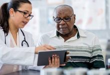 The U.S. Senate rejected both Republican and Democratic healthcare proposals, putting 24 million Americans at risk of major premium hikes as ACA subsidies expire