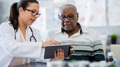 The U.S. Senate rejected both Republican and Democratic healthcare proposals, putting 24 million Americans at risk of major premium hikes as ACA subsidies expire