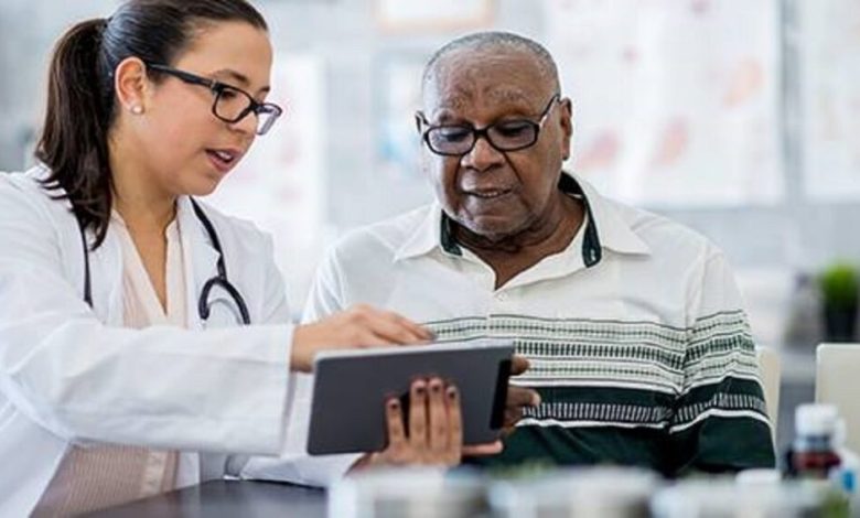 The U.S. Senate rejected both Republican and Democratic healthcare proposals, putting 24 million Americans at risk of major premium hikes as ACA subsidies expire