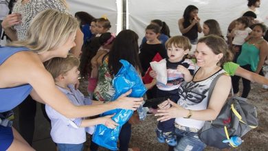 A 2025 AP-NORC survey shows that most Americans donated or plan to donate to charity, highlighting continued generosity despite economic uncertainty, political tensions, and federal funding cuts.