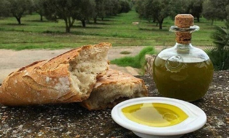 Tunisian olive oil is gaining popularity in the United States, especially among Muslim communities, for its authentic flavor, health benefits, and role in traditional cooking. Learn how it is used and celebrated.