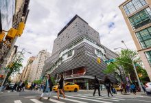 New School Faces Massive Restructuring as $48 Million Loss Triggers Faculty Cuts and Identity Debate