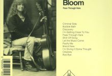 A rare 1980s folk album by Kathleen Bloom and Loren Mazzacane Connors resurfaces in New York after decades in storage, sparking renewed interest among vinyl collectors and music fans.