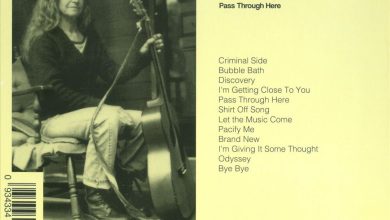 A rare 1980s folk album by Kathleen Bloom and Loren Mazzacane Connors resurfaces in New York after decades in storage, sparking renewed interest among vinyl collectors and music fans.