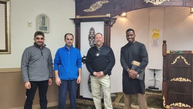 The Arab and Muslim community in the United States is undergoing notable changes in 2026, marked by historic political gains, strong civic engagement