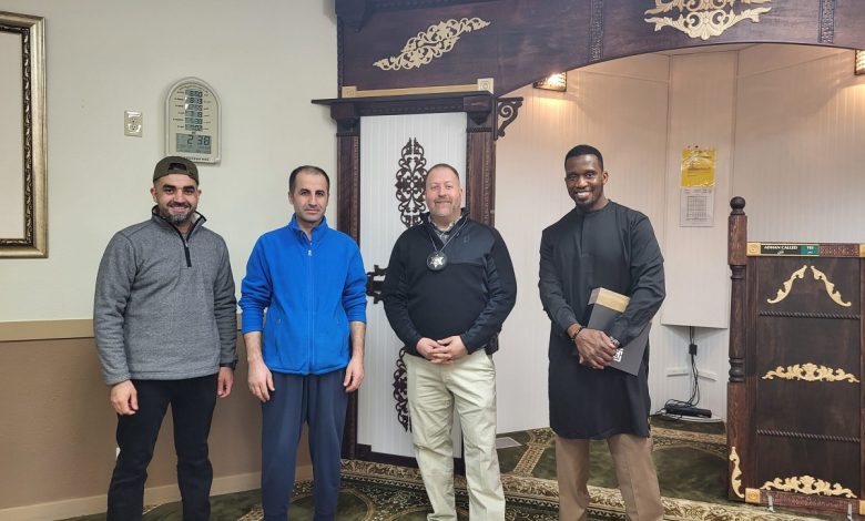 The Arab and Muslim community in the United States is undergoing notable changes in 2026, marked by historic political gains, strong civic engagement