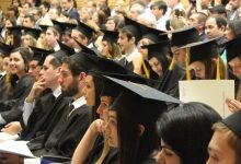 The U.S. Department of Education has launched a new Earnings Index to help students assess the future financial value of college degrees.