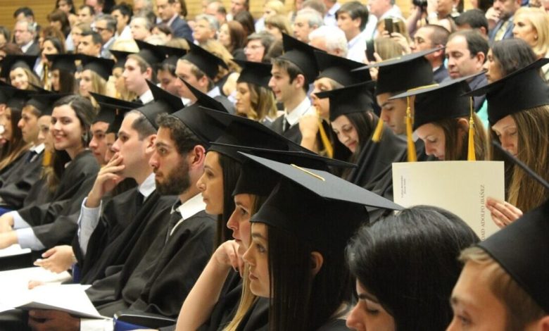 The U.S. Department of Education has launched a new Earnings Index to help students assess the future financial value of college degrees.