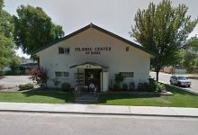 As Boise continues to grow as a diverse and dynamic city, the Muslim community is poised to expand its influence and contributions. Through