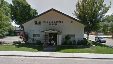 As Boise continues to grow as a diverse and dynamic city, the Muslim community is poised to expand its influence and contributions. Through