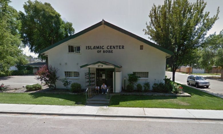 As Boise continues to grow as a diverse and dynamic city, the Muslim community is poised to expand its influence and contributions. Through
