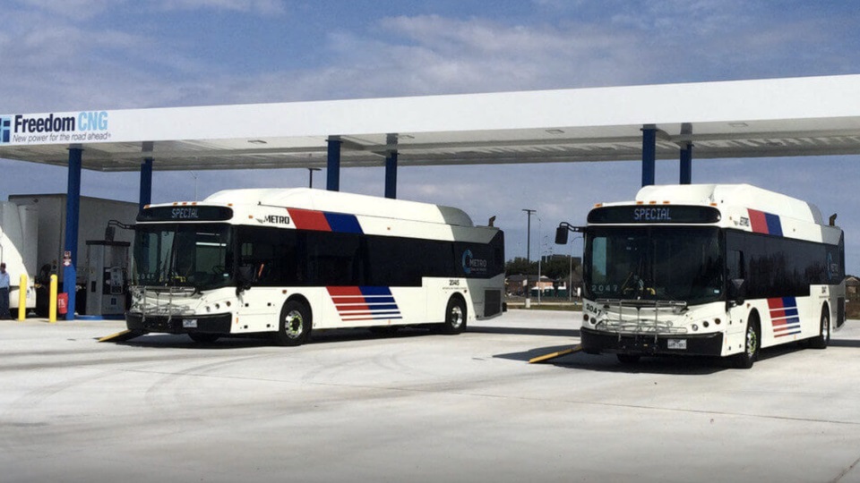 The Trump administration warns Chicago it may cut up to 25% of federal transit funding following a brutal Blue Line attack.