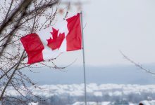 Canada unveils a $1.7B initiative to recruit H-1B holders and other skilled professionals as U.S. immigration rules grow stricter.