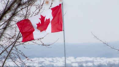 Canada unveils a $1.7B initiative to recruit H-1B holders and other skilled professionals as U.S. immigration rules grow stricter.