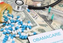 Millions at Risk as Coverage Costs Rise and Enrollment Decisions Loom