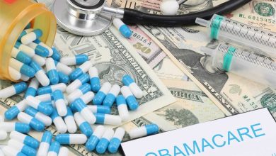 Millions at Risk as Coverage Costs Rise and Enrollment Decisions Loom