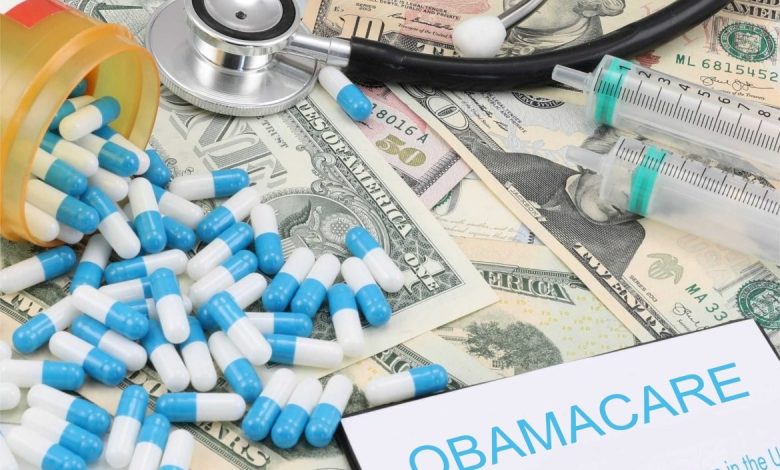 Millions at Risk as Coverage Costs Rise and Enrollment Decisions Loom