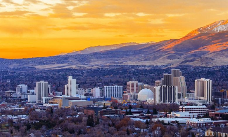 the real cost of relocating and settling in a new U.S. city for Arab Muslim families, including housing, halal living, education, and community expenses.