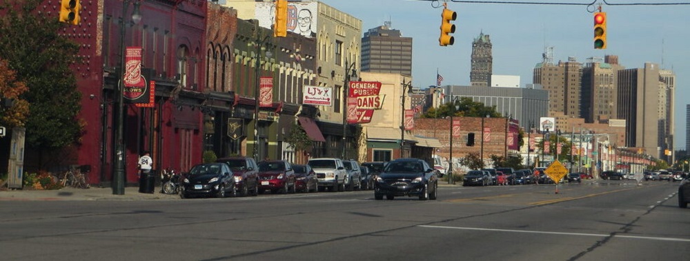 Other states are facing similar declines. Ohio reported a 13.9% decrease in overnight guests, while New Hampshire saw the steepest drop at 23.1%, largely due to competition from neighboring Maine and Vermont.