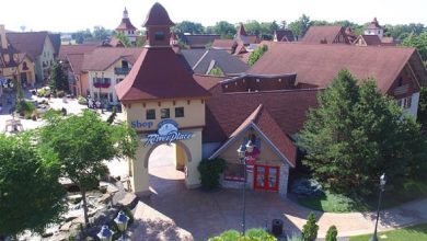 Michigan has joined a growing list of U.S. states experiencing a sharp decline in overnight tourists this year, signaling mounting pressure on the national tourism industry.