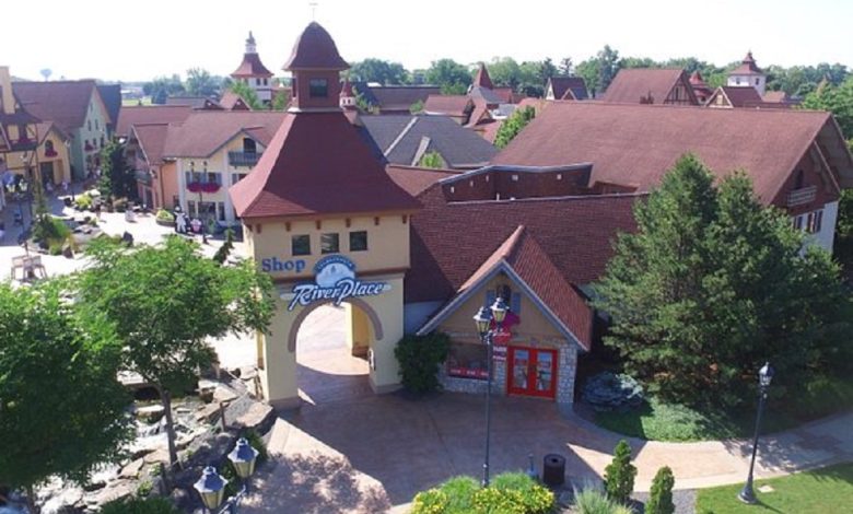 Michigan has joined a growing list of U.S. states experiencing a sharp decline in overnight tourists this year, signaling mounting pressure on the national tourism industry.