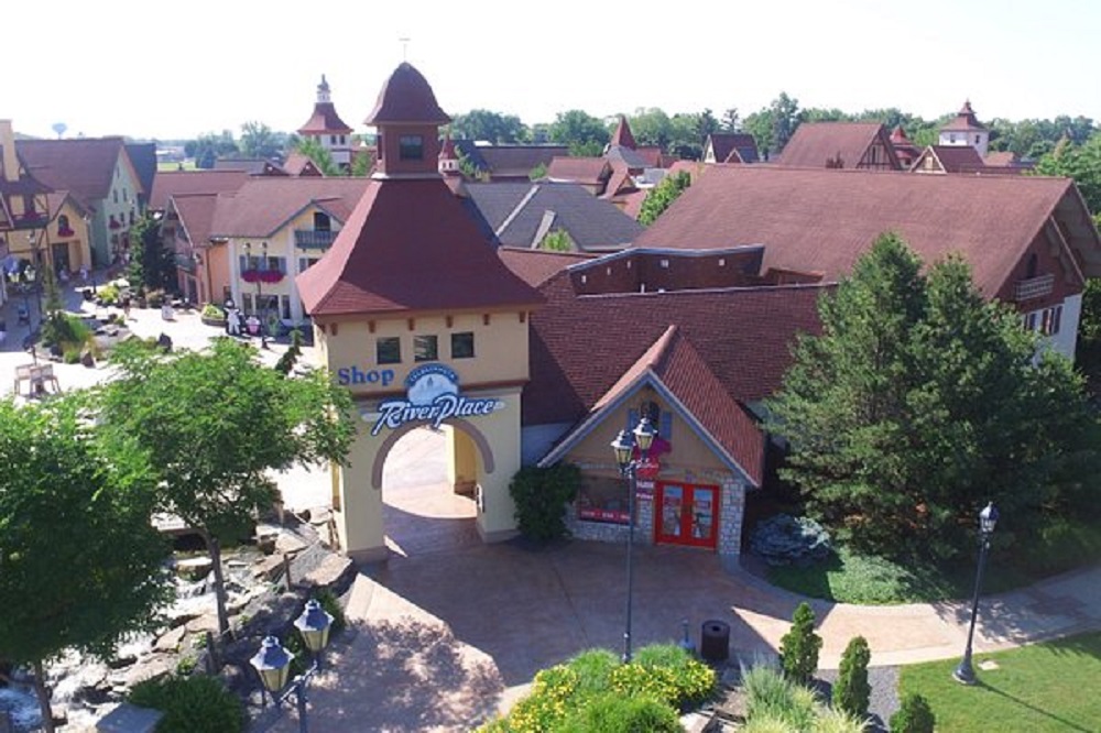 Michigan has joined a growing list of U.S. states experiencing a sharp decline in overnight tourists this year, signaling mounting pressure on the national tourism industry.