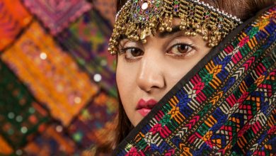 The festival, held on November 22 at Temple University’s Performing Arts Center, reflected that philosophy.