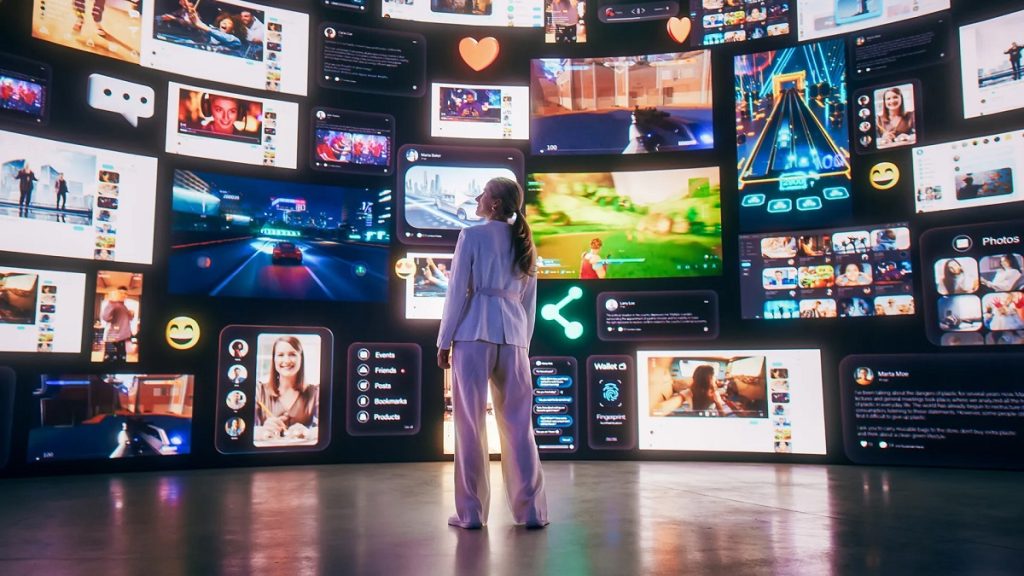 About half the surveyed teens believe journalists give special treatment to advertisers, make up details like quotes, or pay or provide services to sources “always or almost always” or “often.” Nearly six in ten say journalists regularly take photos and videos out of context.