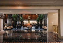 The Waldorf Astoria New York stands as a monumental historical landmark, celebrated not only for its luxurious accommodations but also for its unparalleled connection to the U.S. presidency.