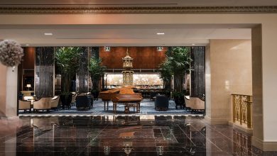 The Waldorf Astoria New York stands as a monumental historical landmark, celebrated not only for its luxurious accommodations but also for its unparalleled connection to the U.S. presidency.