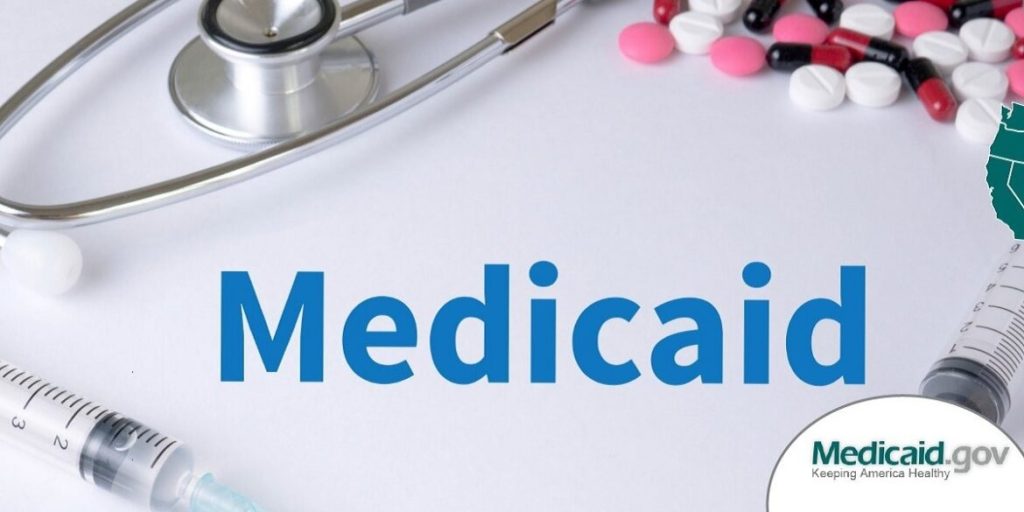 Experts Warn of Severe Care Disruptions as Millions Risk Losing Coverage