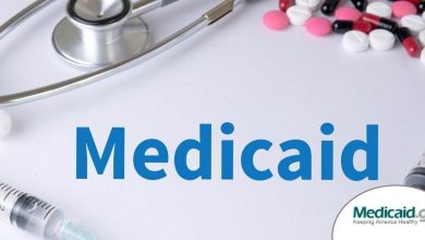 Experts Warn of Severe Care Disruptions as Millions Risk Losing Coverage