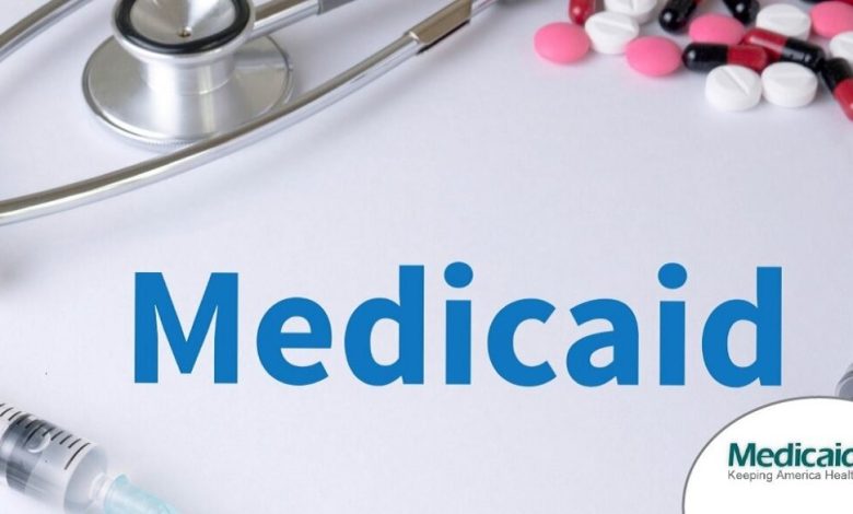 Experts Warn of Severe Care Disruptions as Millions Risk Losing Coverage