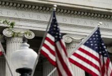 President Donald Trump has launched an unprecedented savings initiative for children called “Trump Accounts,” a long-term government investment tool designed to give every American child a strong financial start from birth.